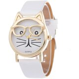  Sat CA-12838 - Bijeli KP12838 | shoptok.hr