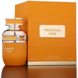French Avenue Ženski parfem Tropical Kiss, EDP, 80 ml Cene