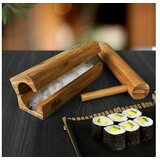 Drveni sushi maker 4748 Cene