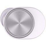 BW Bowers & Wilkins PI5 S2 proljetni lila | shoptok.hr