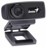 Genius facecam 1000x web kamera Cene