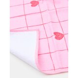 Sinsay Set krpa od mikrofibre 5 pack | shoptok.hr