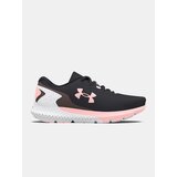 Under Armour Shoes UA GGS Charged Rogue 3-GRY - Girls | Shoptok.si
