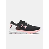 Under Armour Shoes UA GGS Charged Rogue 3-GRY - Girls