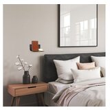 Rabalux Aranzo Zidne lampe ( 71058 ) | ePonuda.com