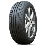 Habilead S2000 ( 245/35 R19 93W XL ) letna pnevmatika