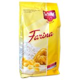 SCHÄR schar farina brašno za testeninu bez glutena, 1 kg Cene