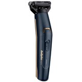 Babyliss šišač za tijelo BG120E 3-5-7mm vodootporan | shoptok.hr