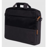Trust Lisboa 16″ torba za laptop, crna | Eponuda.ba