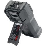 Red TECHNIC RTMMT0005 600V DIGITALNI MULTIMETAR | shoptok.hr