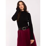 MODA ITALY Trousers-IT-SP-17872.76-burgundy Cijene