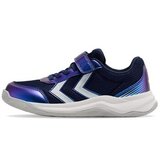 Hummel Nizke superge 2348399639 pisana Cene