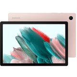 Samsung SM-X205 Galaxy Tab A8 32GB Pink | Eponuda.ba