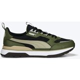 Puma muške PATIKE R78 TREK M