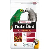 Versele-laga Nutribird P15 Tropical - 3 kg Cijene