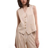 P....s....fashion ženski prsluk yybepsl012i 01 | ePonuda.com