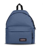 Eastpak Padded Pakr Powder Pilot Tamno plava Cijene