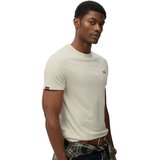 Superdry Essential Logo majica | Eponuda.com