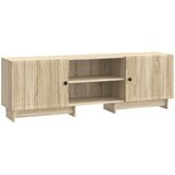 TV ormar Sonoma hrast 150 x 31 x 50 cm Konstrukcijsko drvo | Eponuda.com
