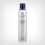 Alterna Sprej za učvršćivanje kose Caviar Professional Styling High Hold Finishing, 340 ml Cene
