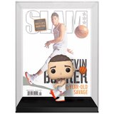 Funko POP NBA COVER: SLAM - DEVIN BOOKER Cene