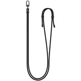 forcell ALÇA TRANSVERSAL SPIGEN PARA APPLE WATCH E IPHONES COM SUPORTE RELAXANTE., (5000257700) | Shoptok.si