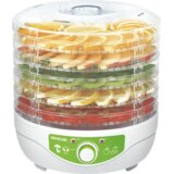 Sencor dehidrator hrane SFD 790WH | shoptok.hr
