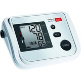  Avtomatski nadlaktni merilnik krvnega tlaka BOSO MEDICUS FAMILY 4 | Shoptok.si