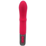 NMC Titanz Vibrator Titanz Pink | Shoptok.si