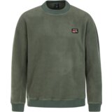  Men's sweatshirt PRTNOLLIE | Shoptok.si