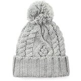 Art of Polo Kids's Hat cz21306-1 Cijene
