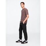 GAP Joggers Flex Pants - Men | ePonuda.com