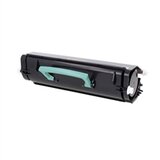 Lexmark Toner za E260A21E (crna), zamjenski Cijene