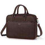 Solier S34 Longford Smeđa | shoptok.hr