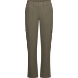 Trespass Women's outdoor trousers Freda Cene