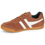 Gola HARRIER Smeđa | shoptok.hr