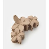 Sinsay Kopča za kosu | shoptok.hr