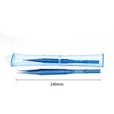 Pinceta RELIFE RT-15B (zakrivljena) | ePonuda.com