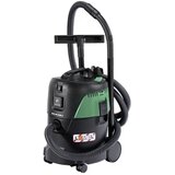 HIKOKI RP250YDL RP250YDLWAZ mokro/suhi usisivač 1000 W 20 l klasa prašine l certificirana | Eponuda.ba
