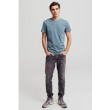Legendww muška basic majica 6064-9368-95 Cene
