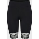 Pieces Kratke hlače Camiva | shoptok.hr