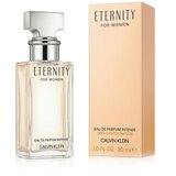 Calvin Klein Eternity for Women Eau de Parfum Intense 30 ml | shoptok.hr