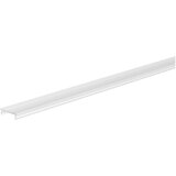 EVN Lichttechnik Pokrov aluminijastega profila KAMF200, (20890561) | Shoptok.si