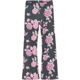Cool club pajkice DH CCG3110885 D siva 104 | Shoptok.si