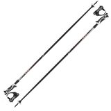 Leki Hot Shot S 19/20 | Shoptok.si
