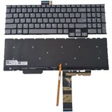 Lenovo thinkbook 16 G6 sa pozadinskim osvetljenjem tastatura za laptop ( 110883 ) Cene