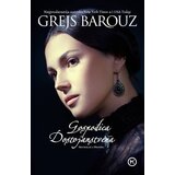  Gospođica dostojanstvena | ePonuda.com