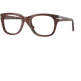 Persol Muški okvir 0PO3372V 1223, Braon Cene