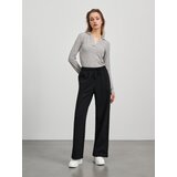 Sinsay ženska bluza dugih rukava 7804J-09M | shoptok.hr