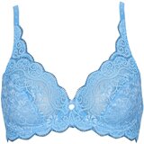 Triumph Amourette 300 W Blue | shoptok.hr